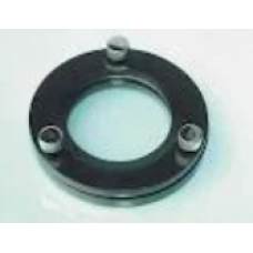 Newton's Ring Apparatus